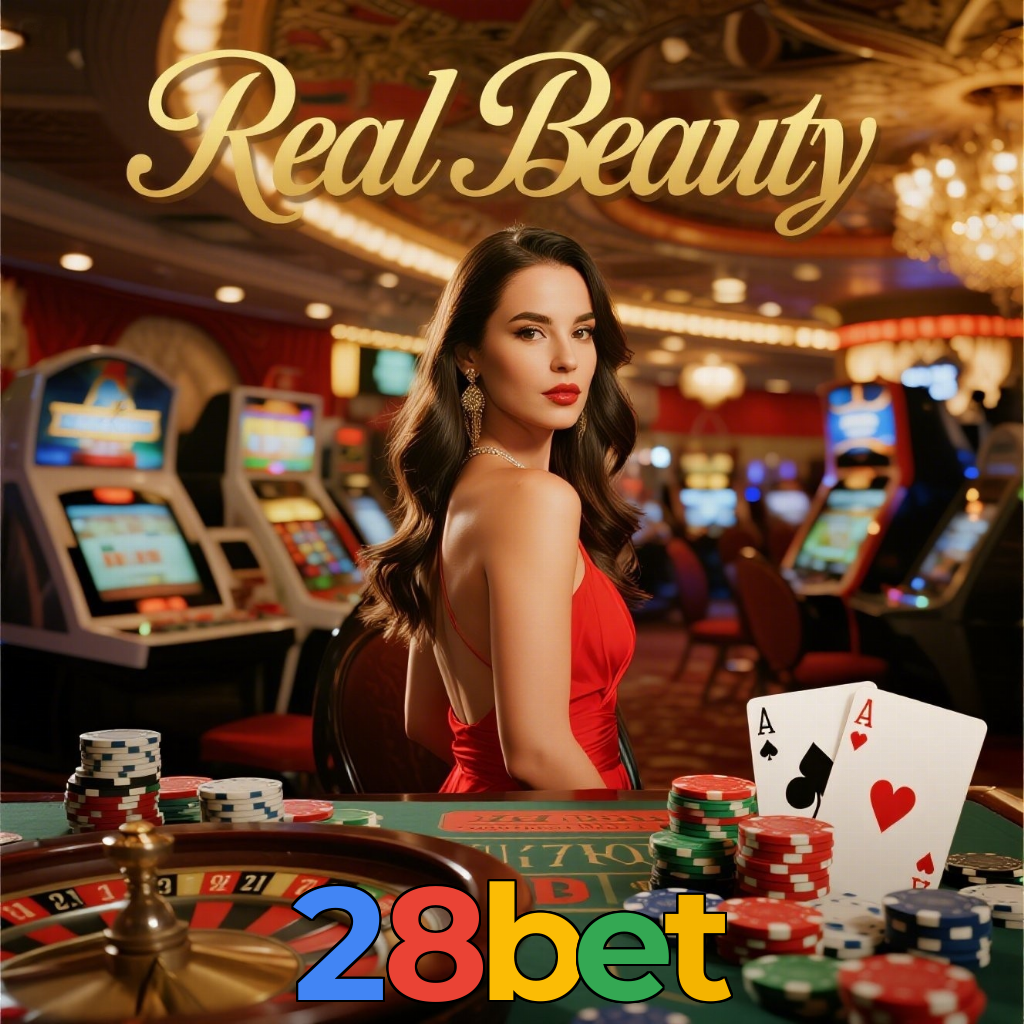 28bet:Aposte nas mesas de poker e ganhe vitórias épicas!