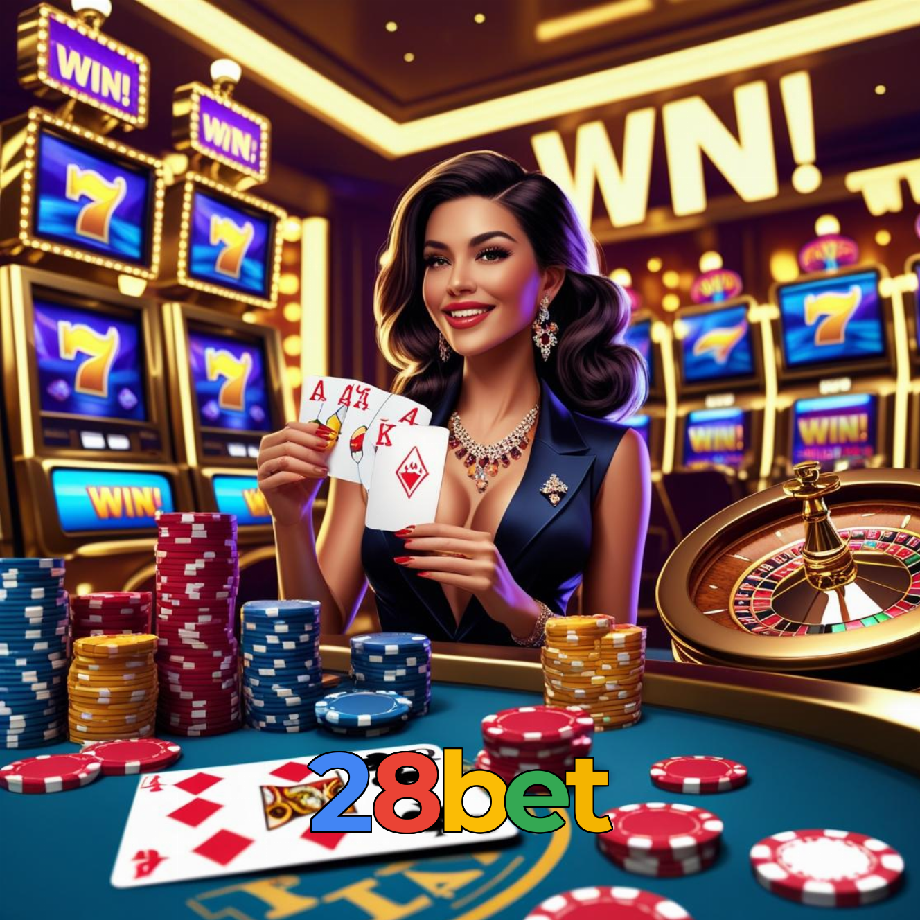 28bet:Aposte nas roletas e veja os prêmios incrÃveis chegarem até você!