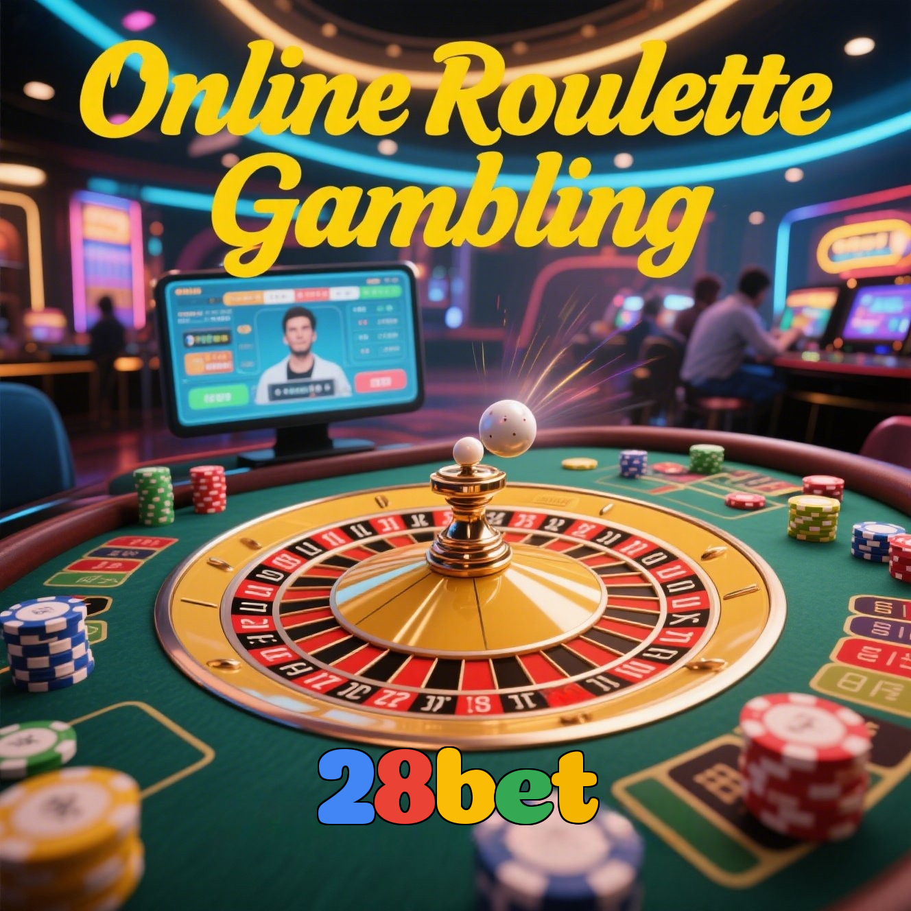 28bet:Aposte agora e ganhe no melhor cassino online!