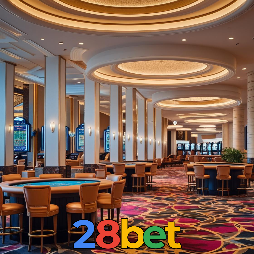 28bet:Jogue futebol online e tenha a chance de conquistar grandes recompensas!