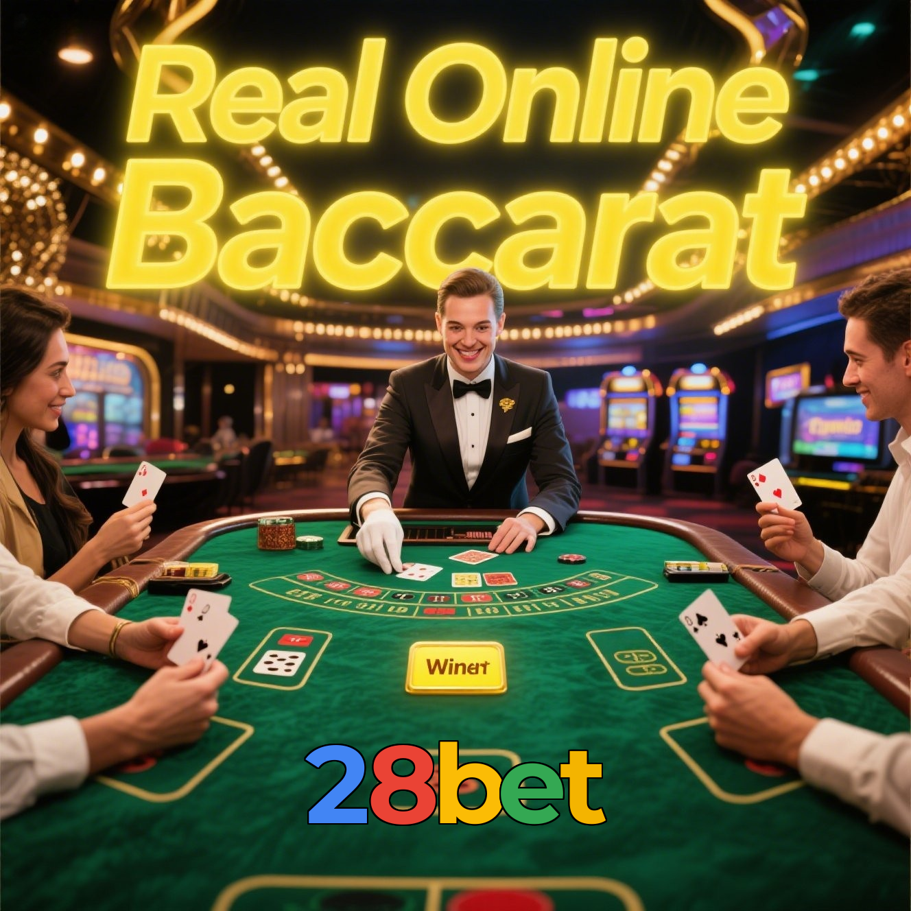 28bet:Aposte no futebol online e mostre sua habilidade para ganhar!