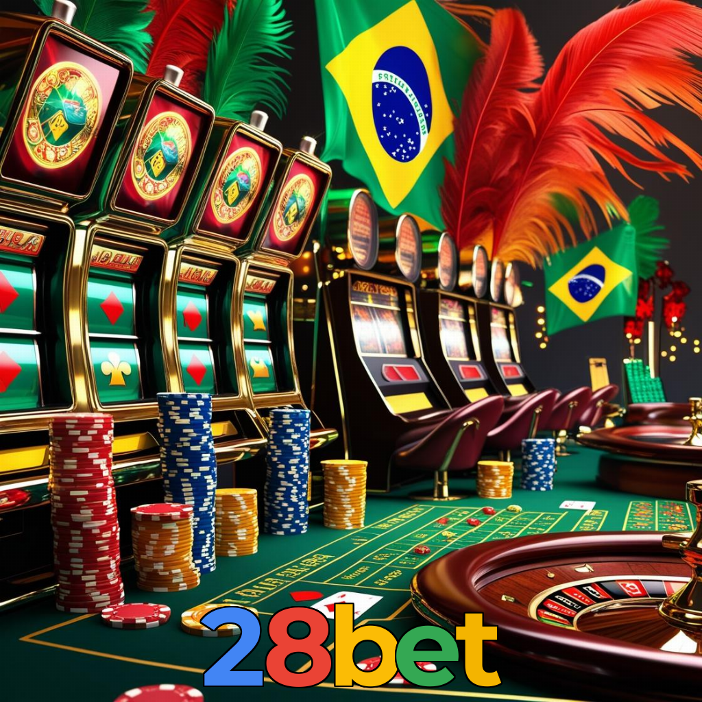 28bet:Jogue Blackjack online e mostre que você é o mestre das cartas!