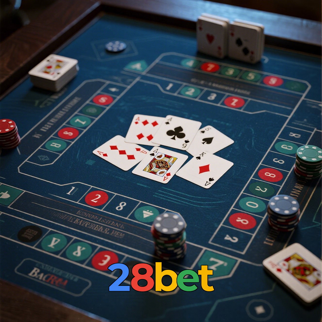 28bet:Aposte nas mesas de poker e mostre quem é o mestre das cartas!