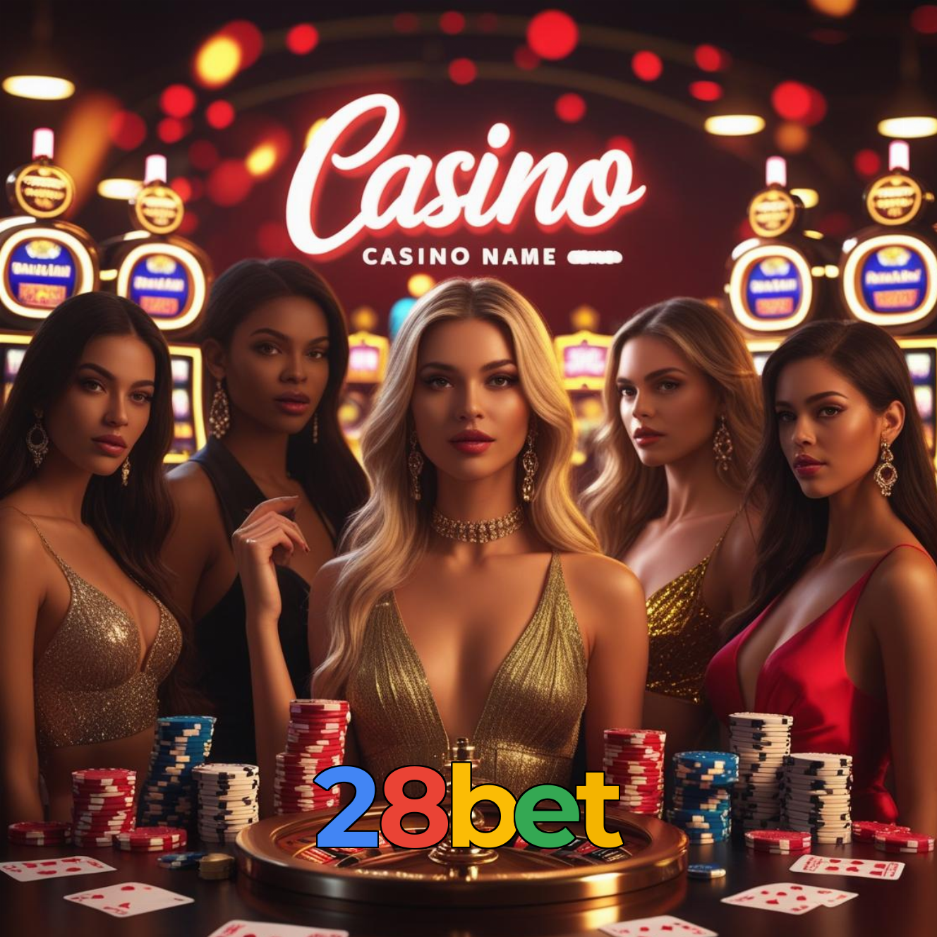 28bet:Vença no blackjack e prove que você é um verdadeiro mestre!