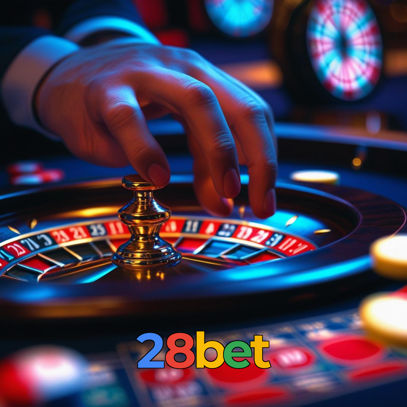 28bet:Em cada giro, novas vitórias! Venha jogar nas melhores slots!