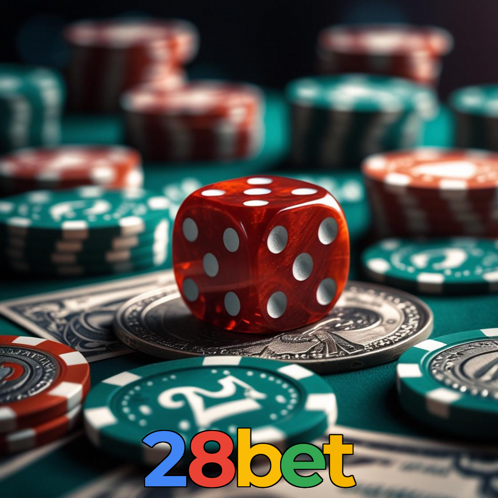 28bet:O futebol nunca foi tão emocionante! Aposte e conquiste sua vitória!
