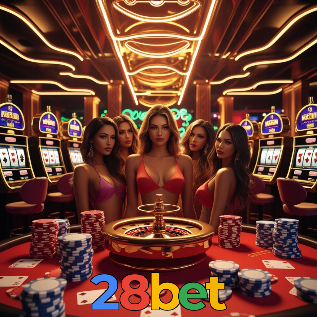 28bet：Jogue futebol online e sinta a vitória ao seu alcance!