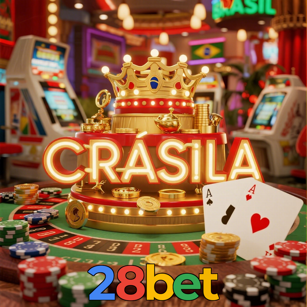 28bet:Onde sua sorte brilha com poker, roleta e apostas no futebol online!