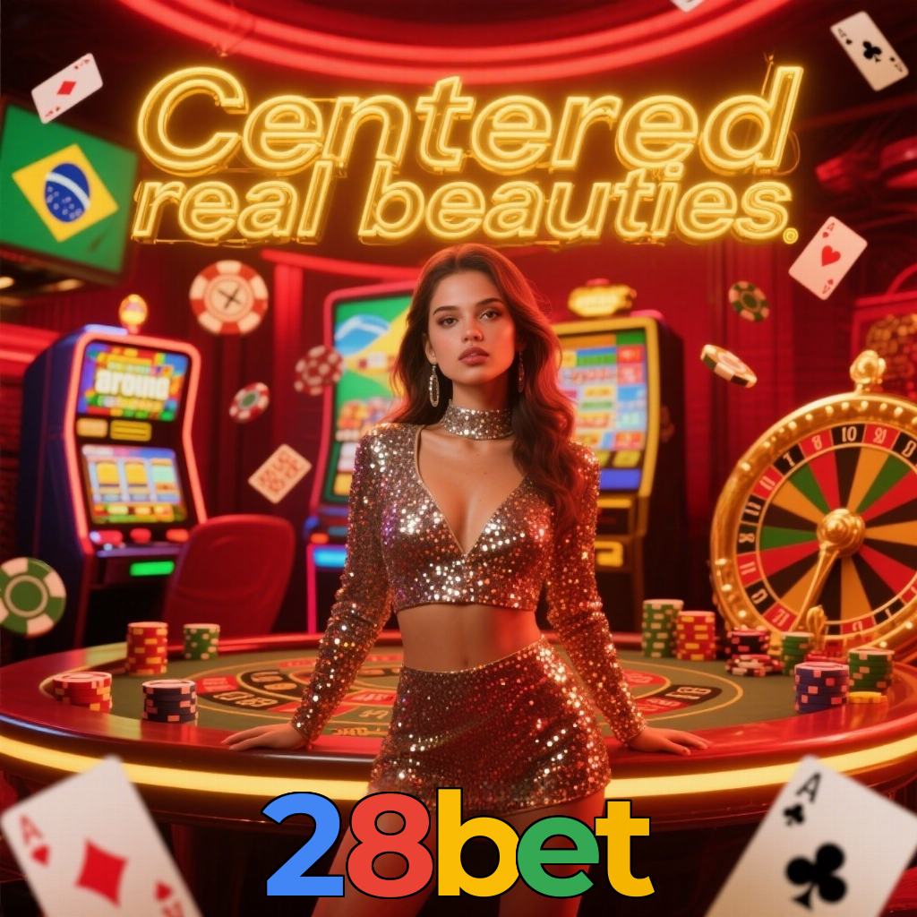 28bet:Aposte nas mesas de poker e ganhe vitórias épicas!