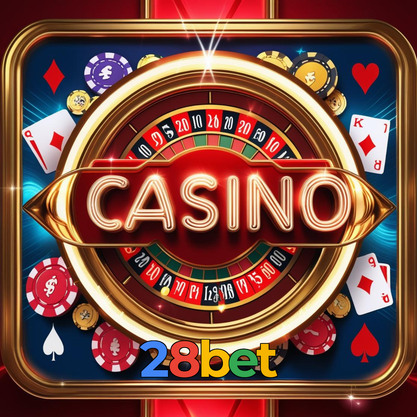 28bet:Jogue futebol online e tenha a chance de conquistar grandes recompensas!