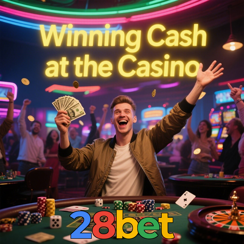 28bet:Jogue slots, aposte no futebol e ganhe no cassino online mais seguro!