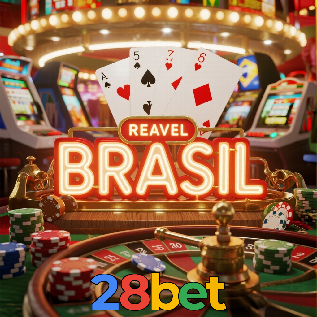 28bet:Aposte no futebol online e conquiste sua maior vitória!