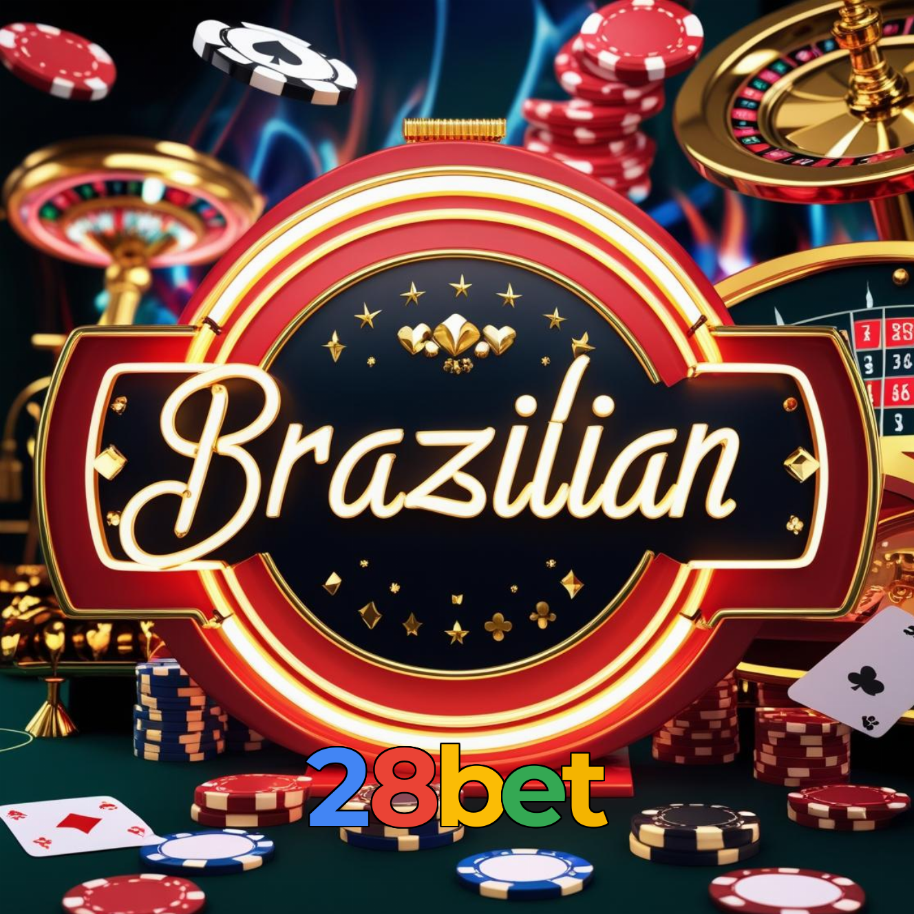 28bet:Entre no jogo e viva a emoção do futebol online!