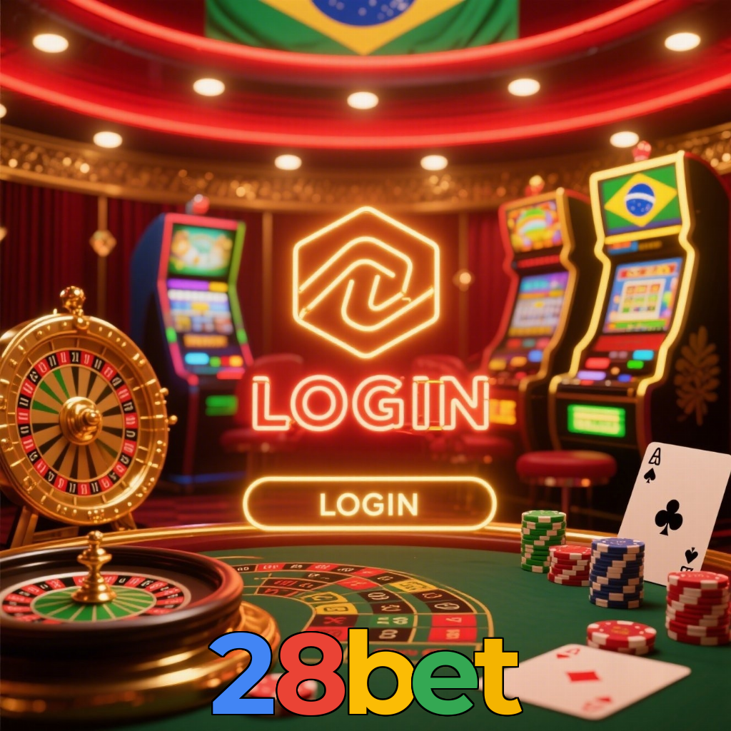 28bet:Jogue futebol online e vença com as melhores apostas!