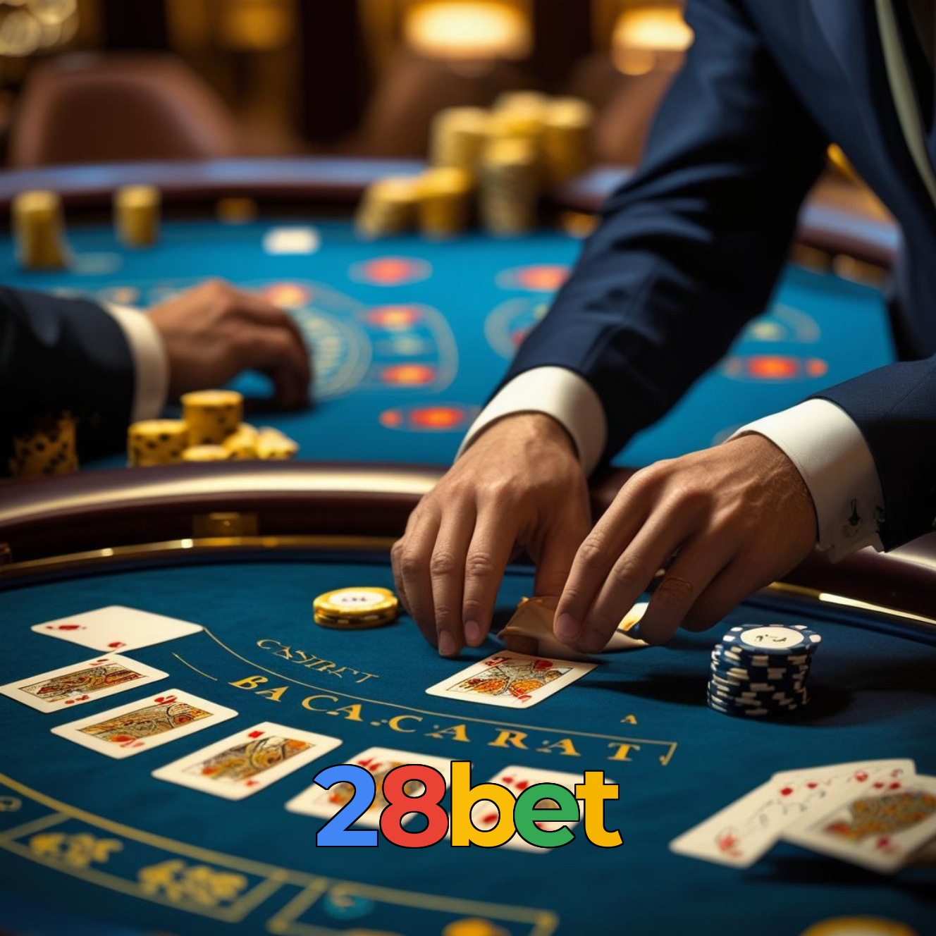 28bet:Jogue nas melhores slots e conquiste jackpots incríveis!