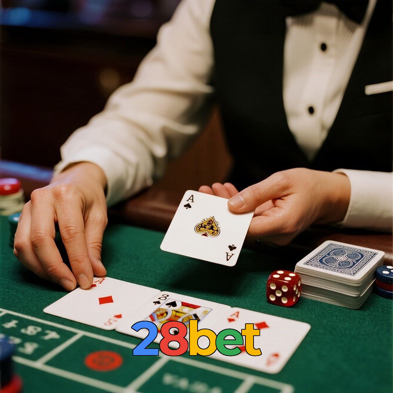28bet:A adrenalina do futebol online é sua chance de ganhar!