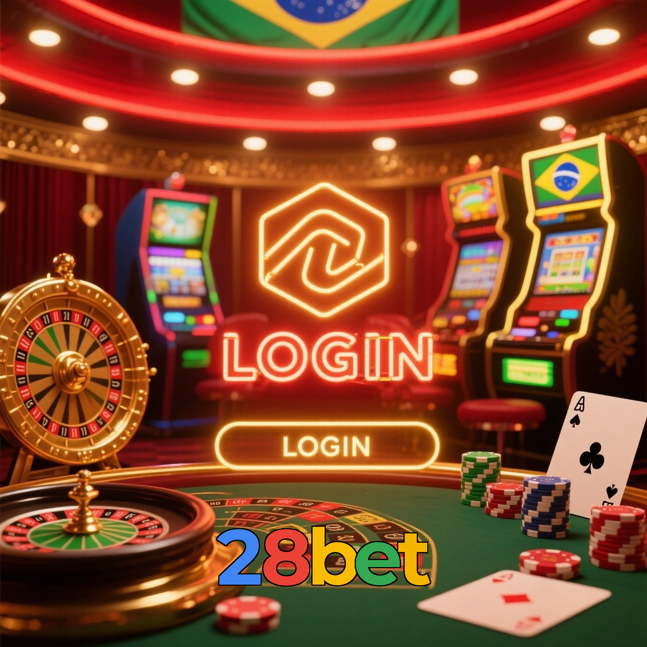28bet:Vença no poker e ganhe prêmios com apostas no futebol ao vivo!