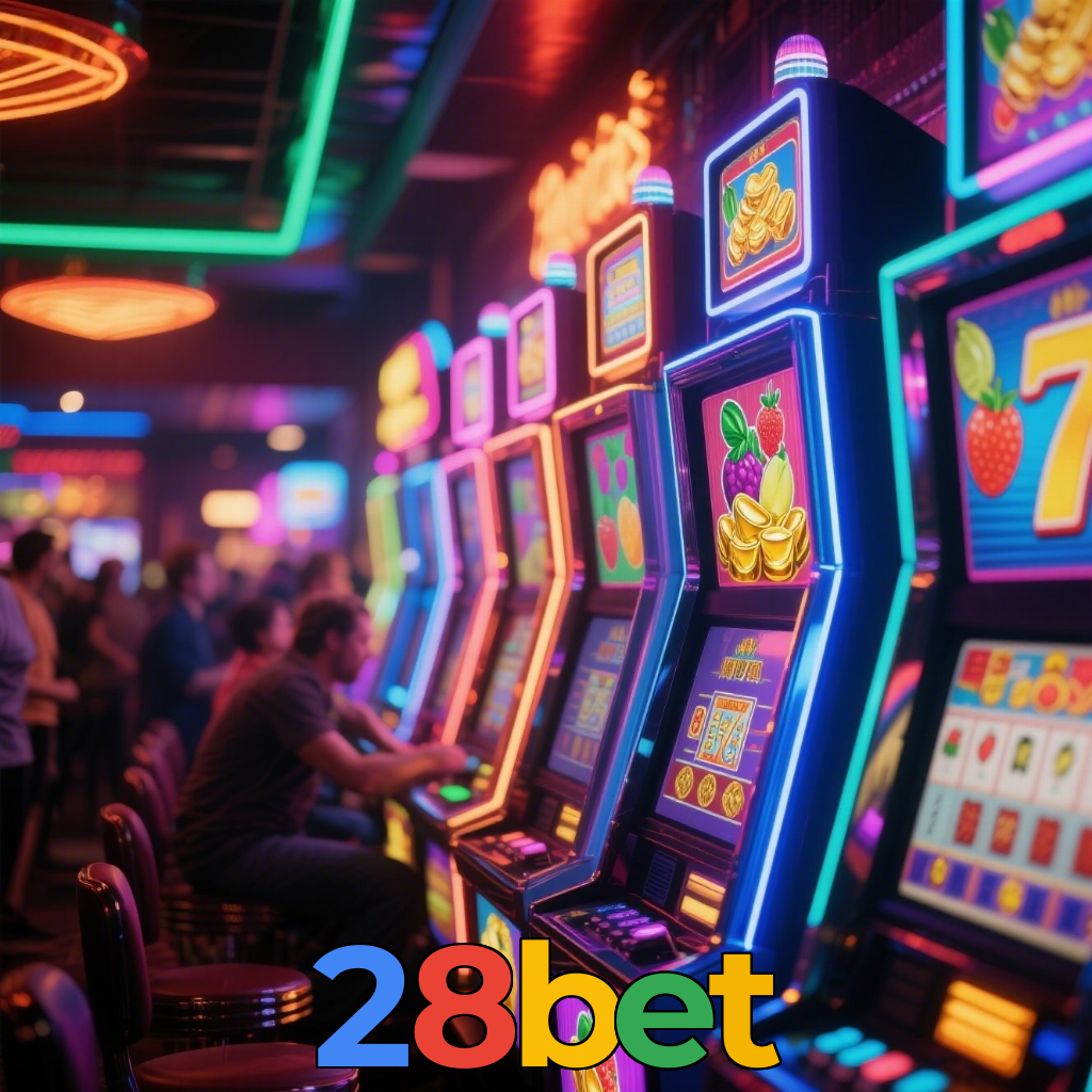 28bet:O futebol digital oferece grandes vitórias! Aposte e vença!