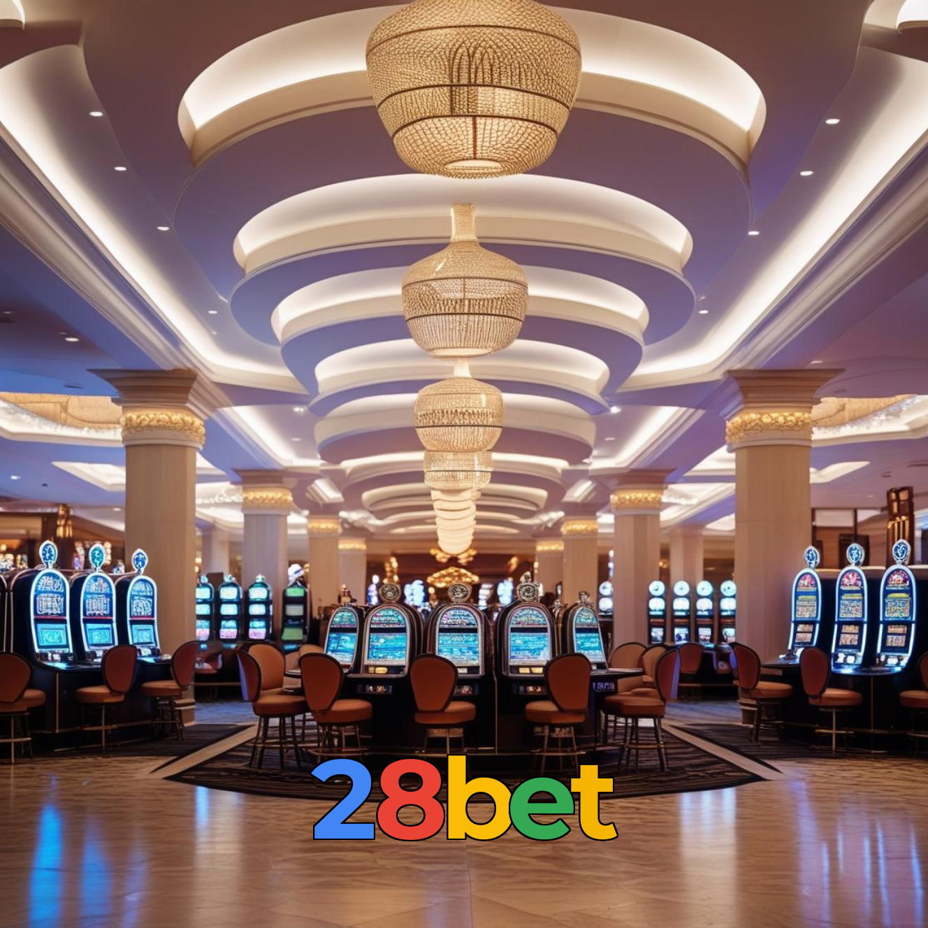 28bet：Jogue poker, aposte no futebol e conquiste prêmios incríveis no cassino!