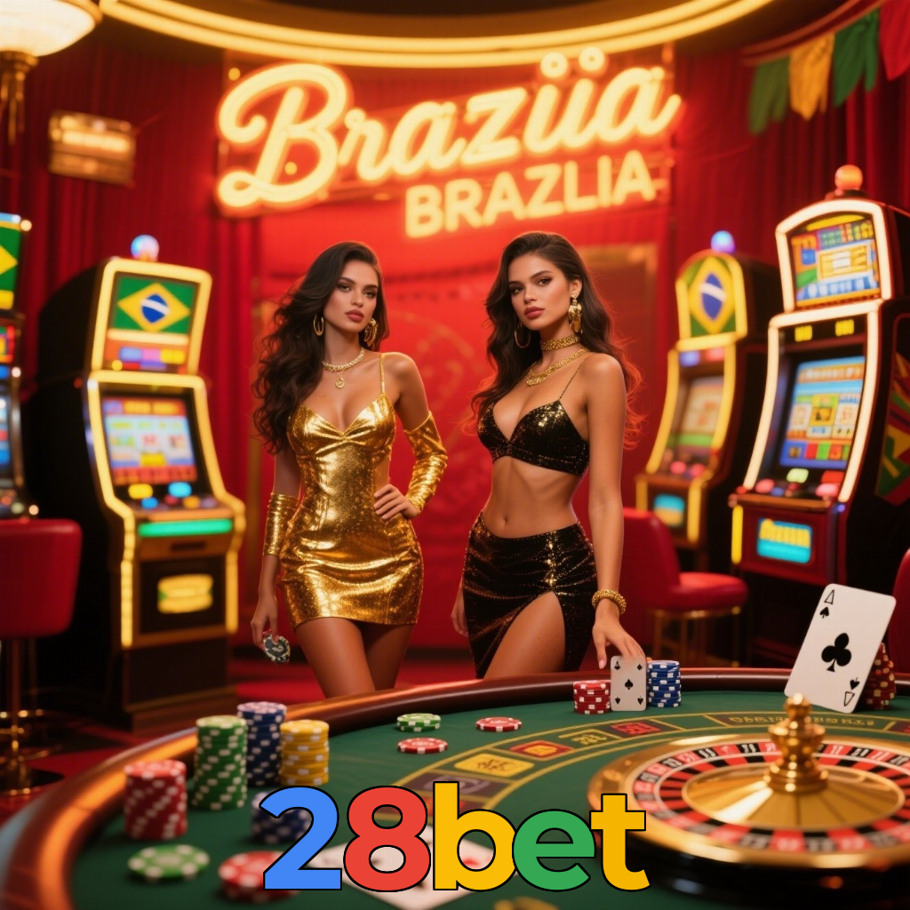 28bet:Onde o futebol e o cassino se encontram para grandes vitórias!
