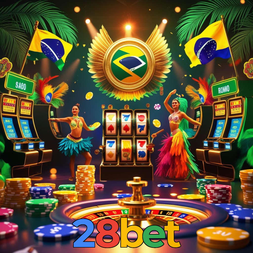 28bet:Jogue poker online e mostre que você é o mestre das cartas!