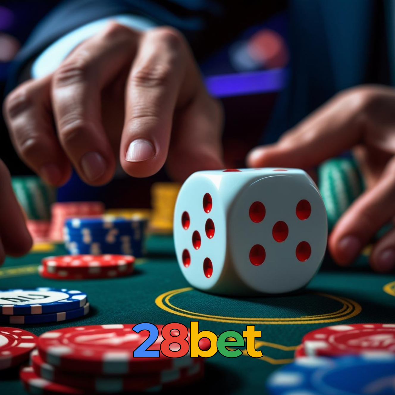 28bet：A sorte te espera com apostas no futebol e os melhores jogos de cassino!