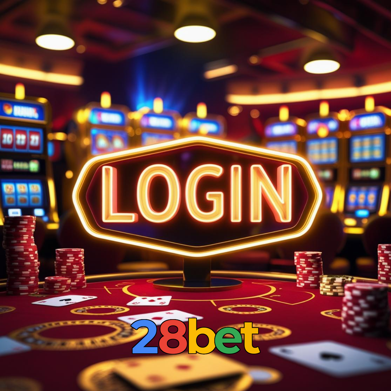 28bet:Jogue poker online e mostre que você é o mestre do jogo!