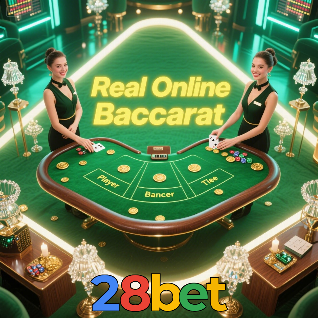 28bet:Onde sua sorte encontra o melhor cassino online e as apostas no futebol!
