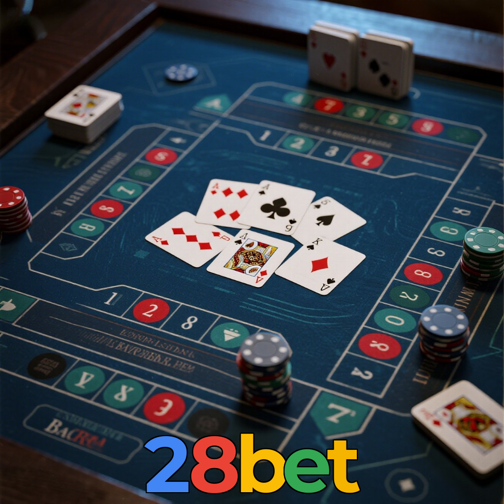 28bet:Aposte no futebol online e sinta a emoção de marcar seu prêmio!