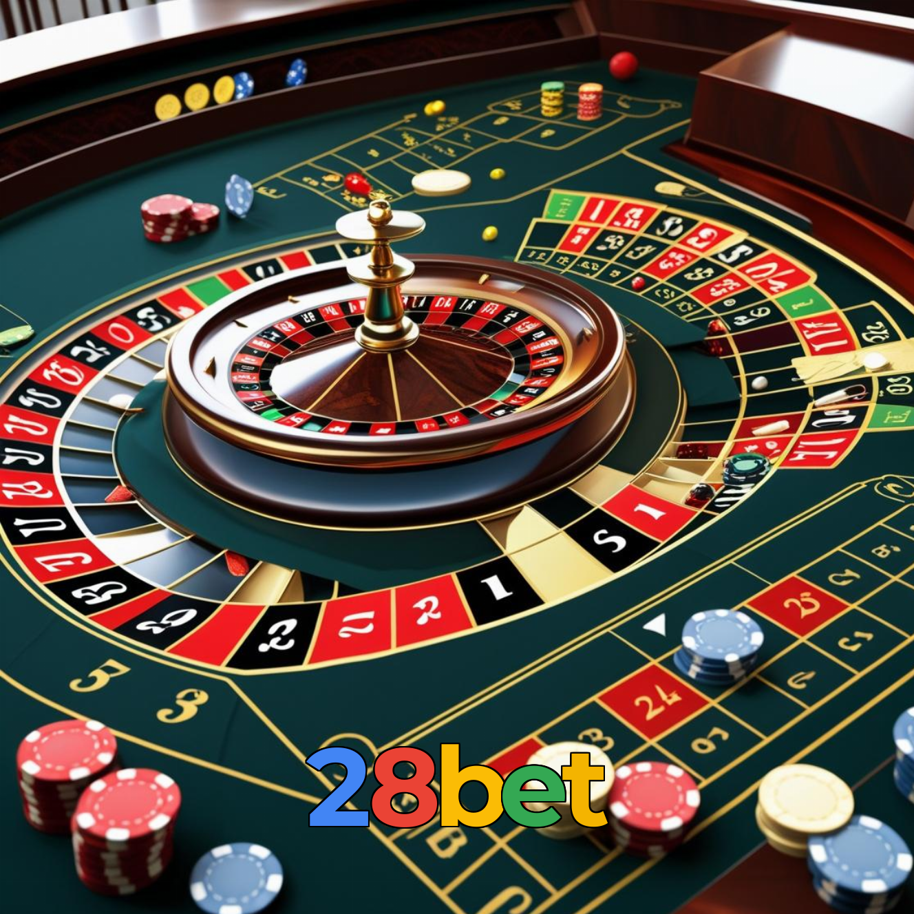 28bet:Aposte nas roletas e veja os prêmios incríveis chegarem até você!