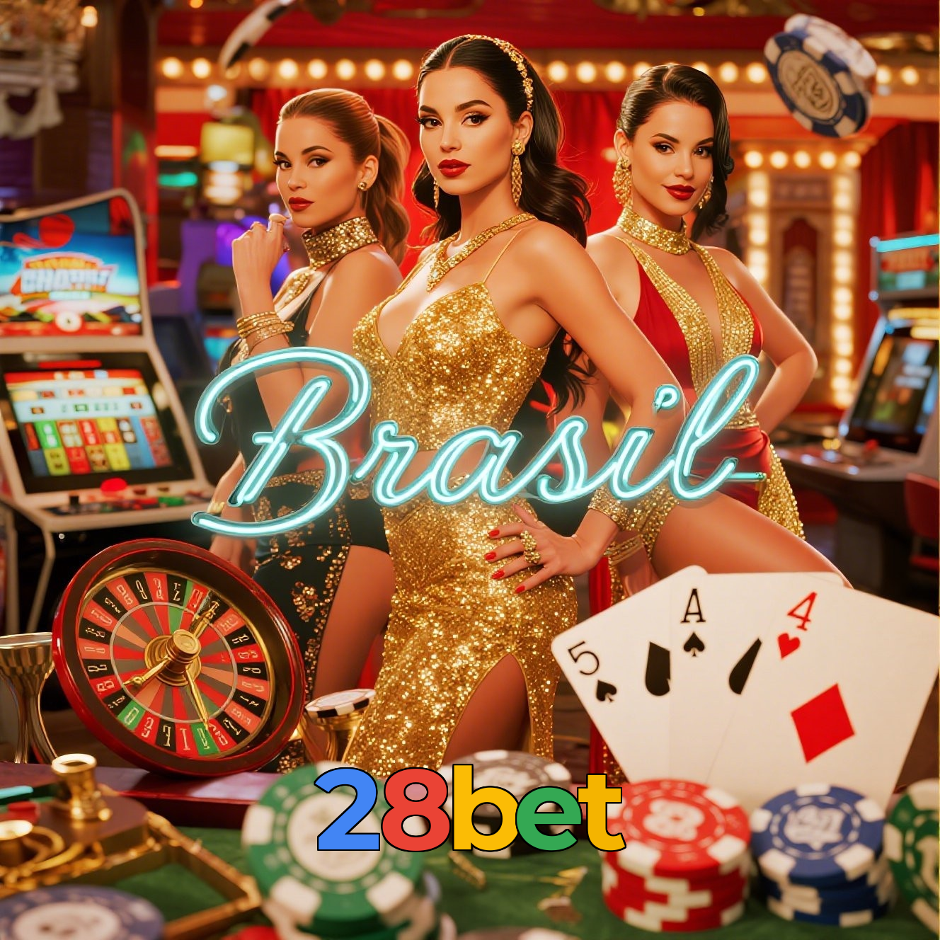 28bet:O melhor cassino online para quem ama futebol e jogos como poker e slots!