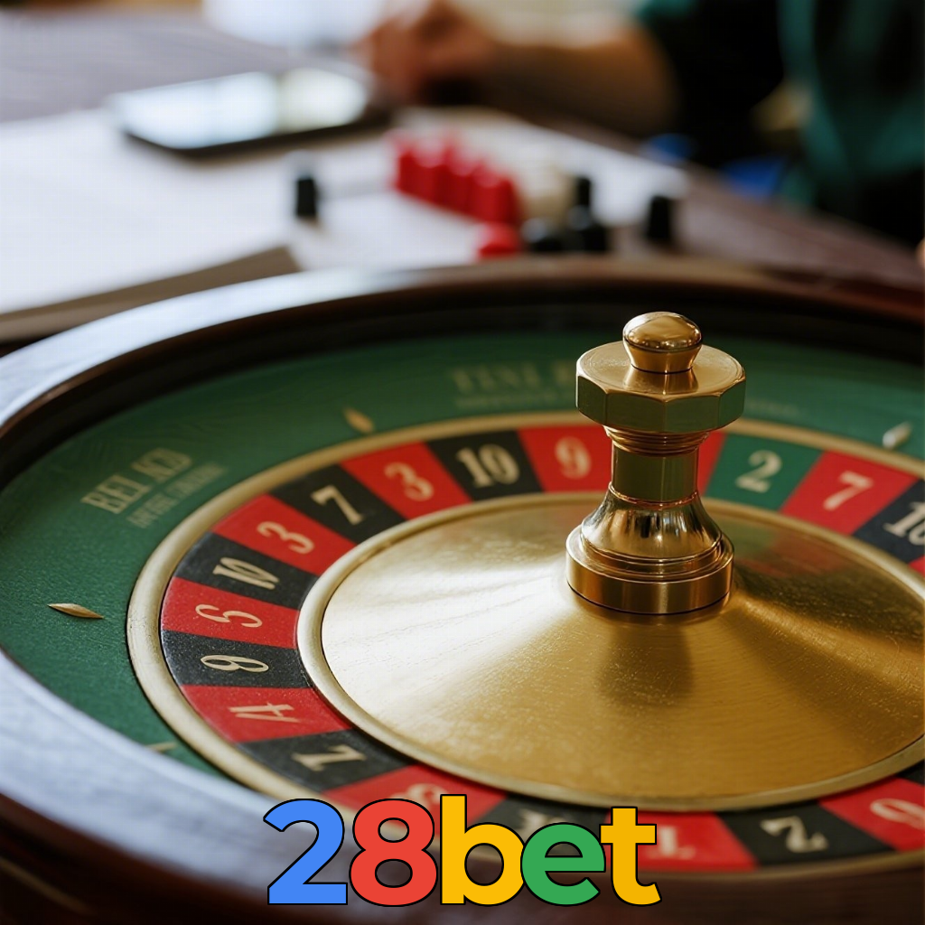 28bet:Jogue poker online e mostre seu talento nas cartas!