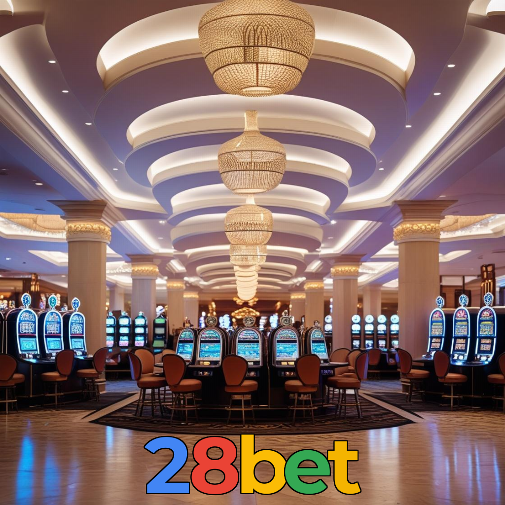28bet:A sorte te espera no cassino online com apostas no futebol e roleta!
