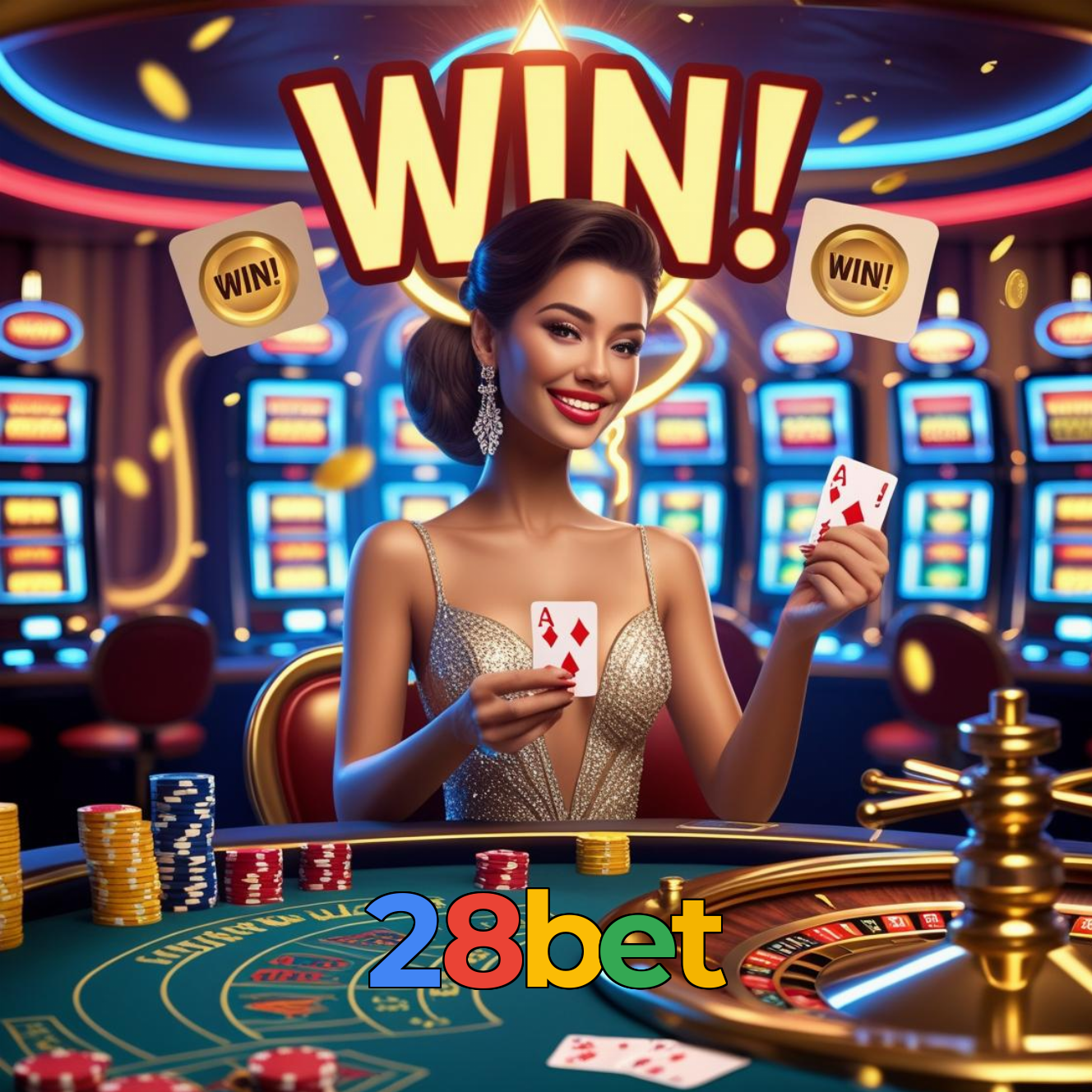 28bet:Jogue futebol online e aposte nos maiores campeões!