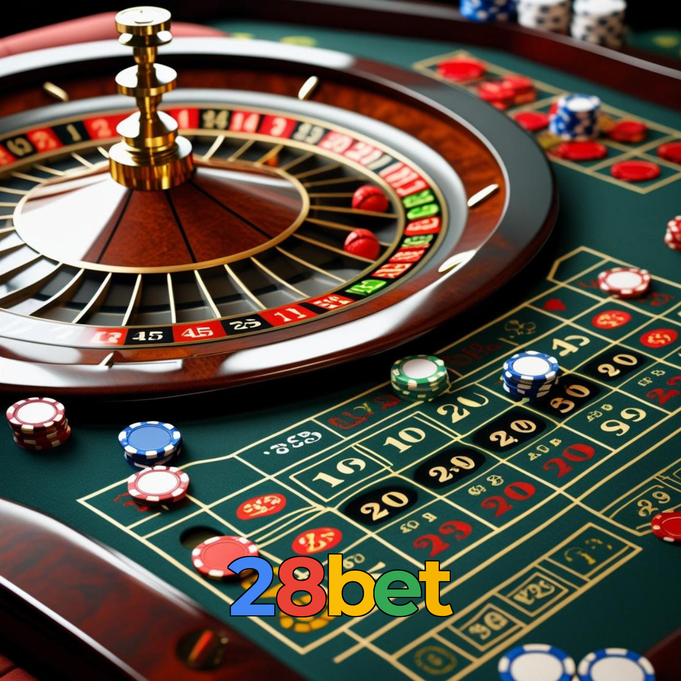 28bet:Vença no cassino online com blackjack e apostas esportivas no futebol!