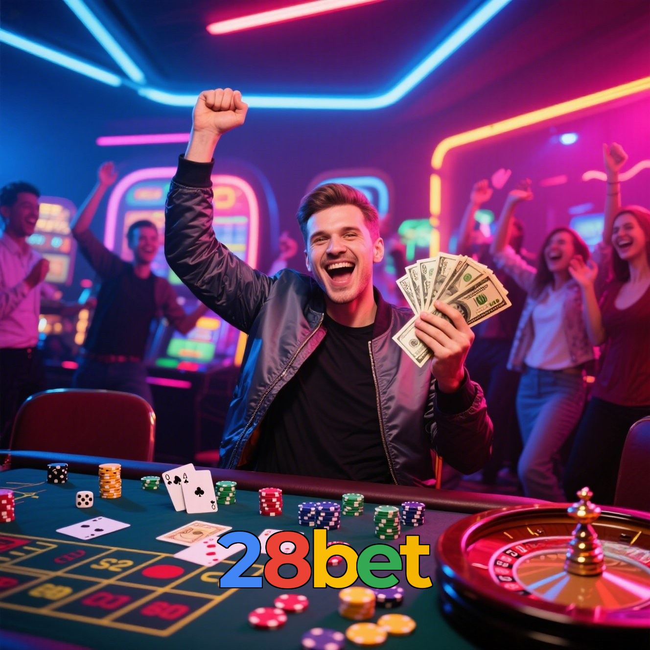 28bet:As maiores vitórias estão te esperando nas nossas slots online!