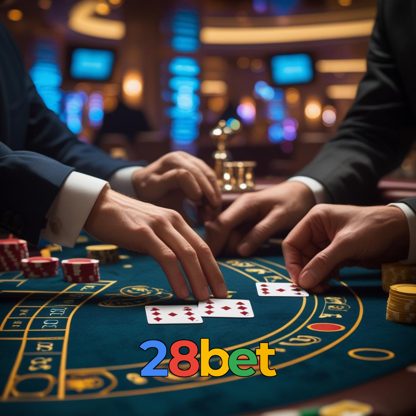 28bet:Aposte no futebol online e mostre seu talento para ganhar!