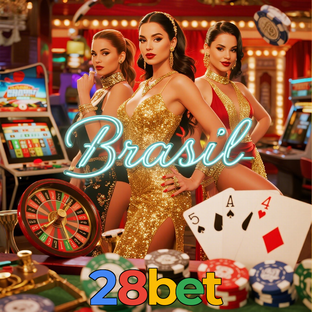 28bet:Apostas emocionantes no futebol e grandes vitórias em jogos como roleta!