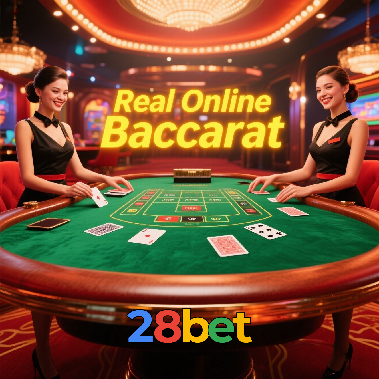 28bet:O futebol digital oferece grandes vitórias! Aposte e vença!