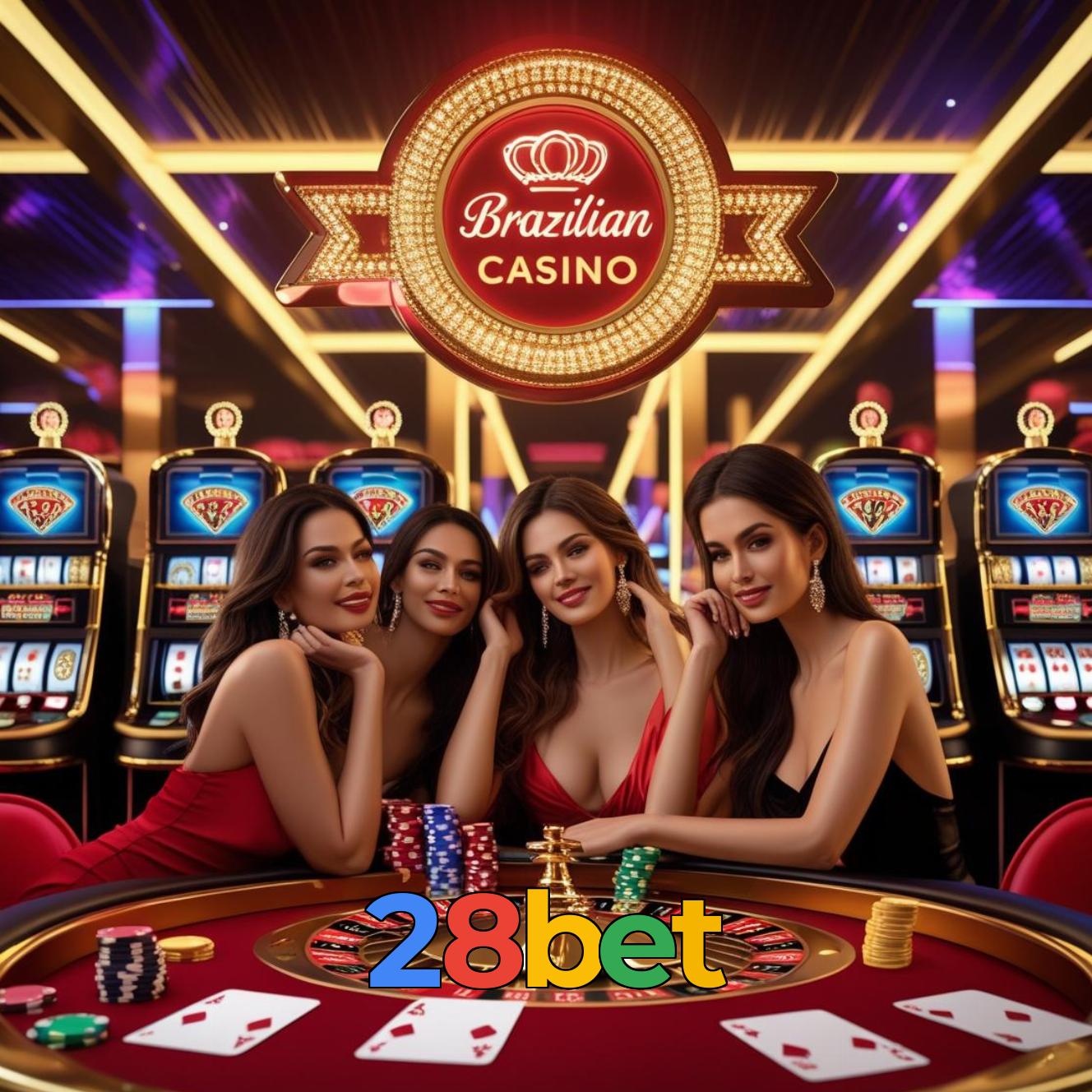 28bet:Jogue roleta, poker e aposte no futebol com grandes prêmios em jogo!