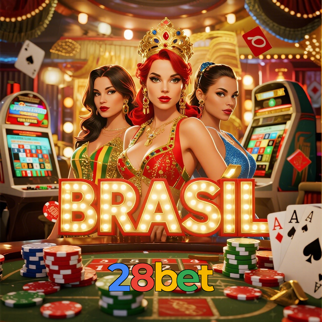 28bet:Jogue no cassino mais confiável com apostas em futebol e jogos emocionantes!