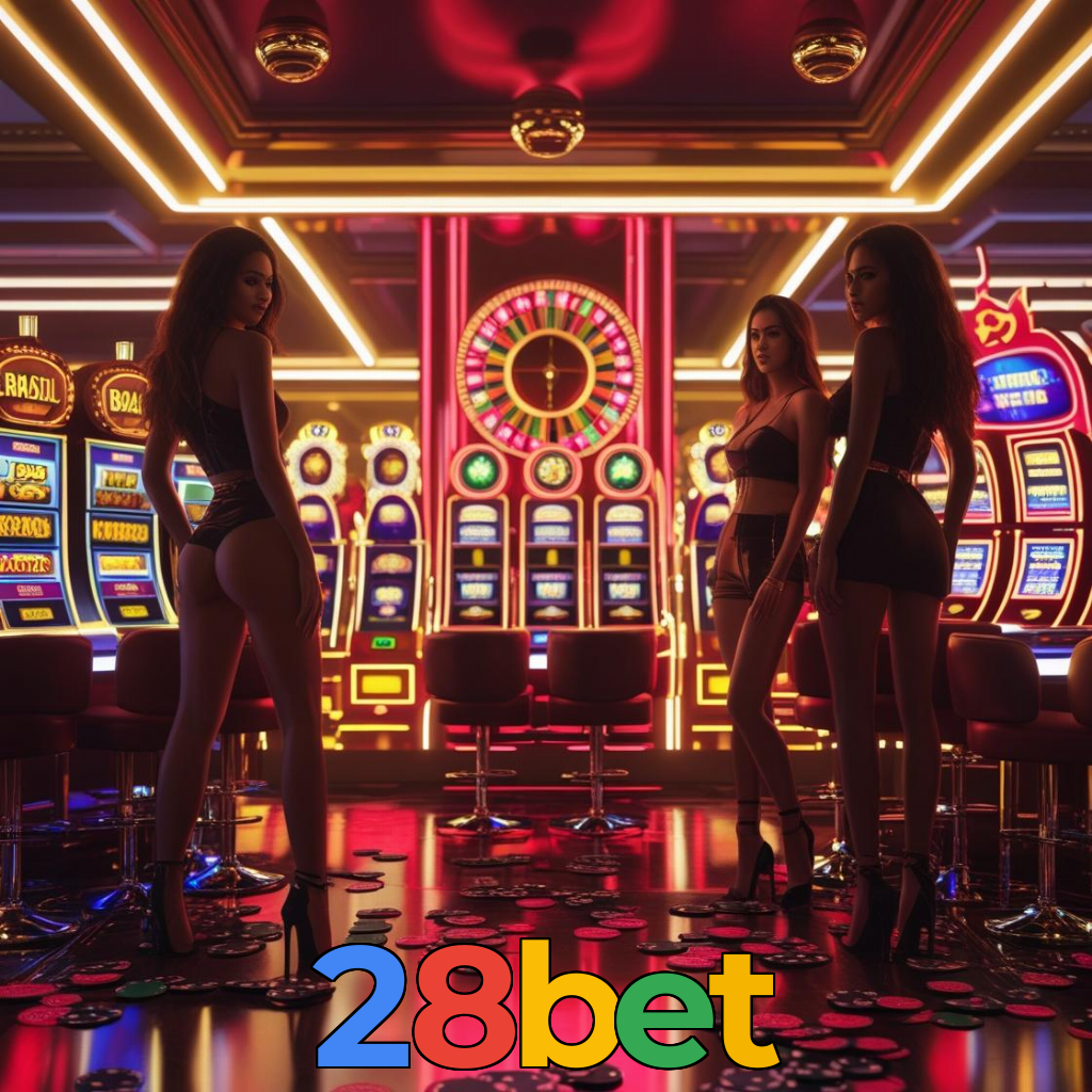28bet:A sorte no futebol e os grandes prêmios de roleta estão aqui!