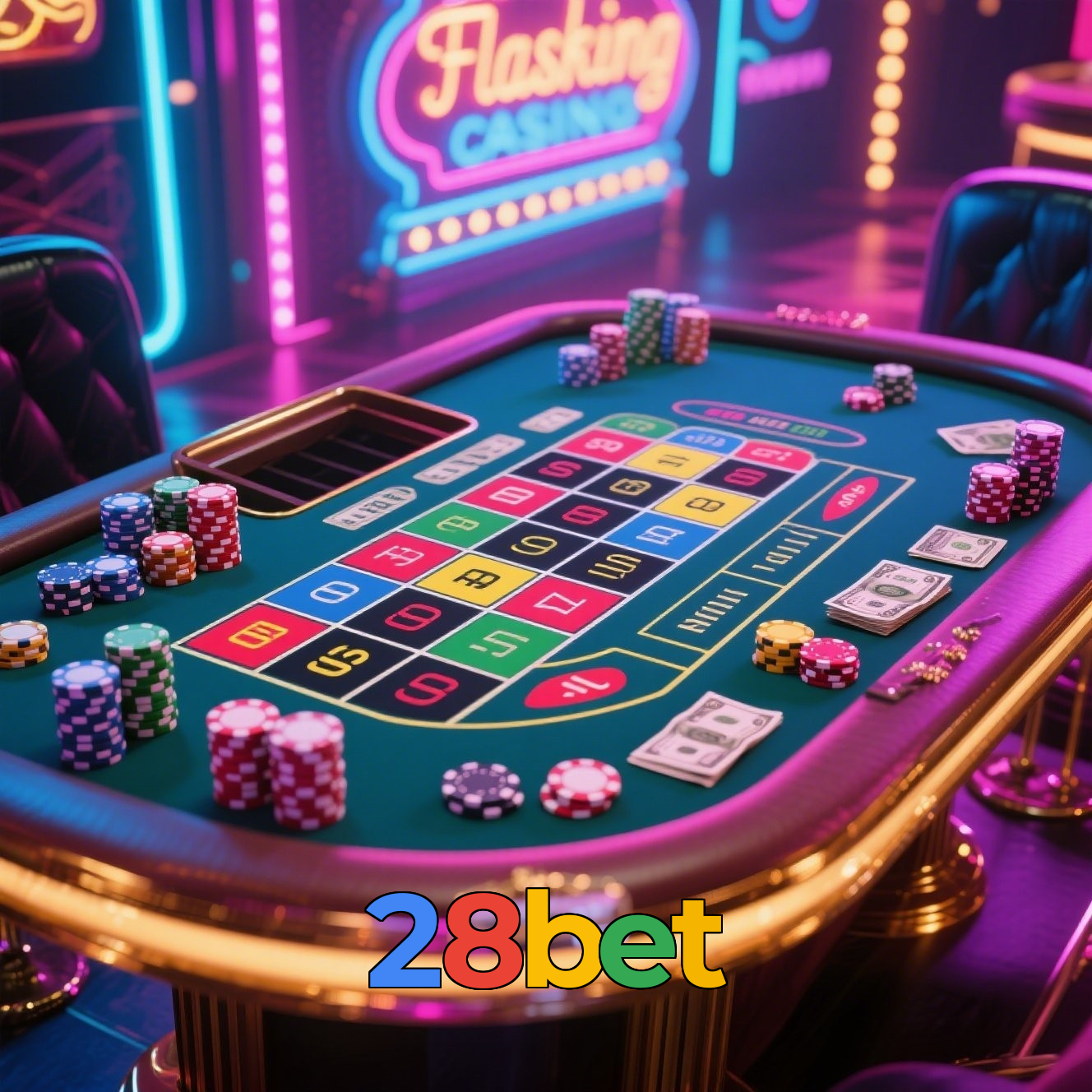 28bet:Jogue nas slots e mude sua sorte com grandes vitórias!