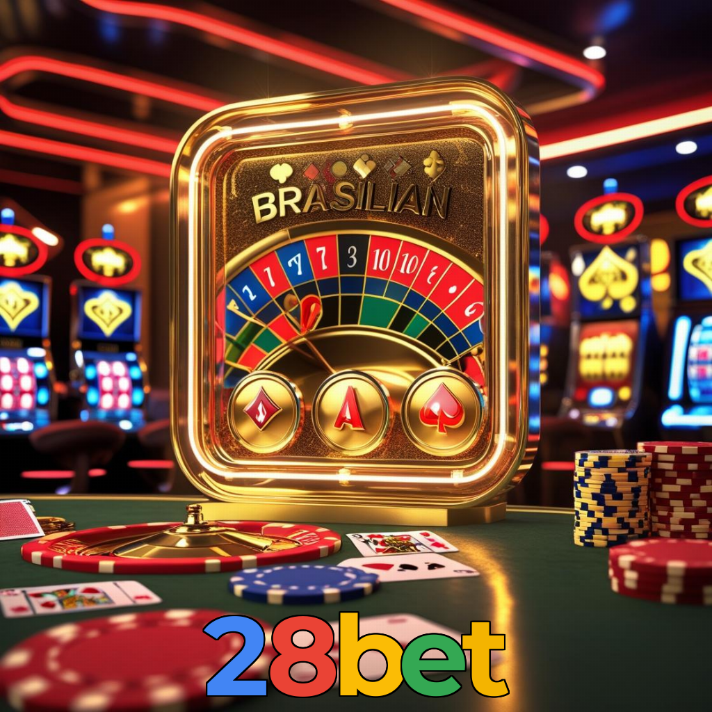 28bet：No futebol online, a sorte está ao seu lado para ganhar!