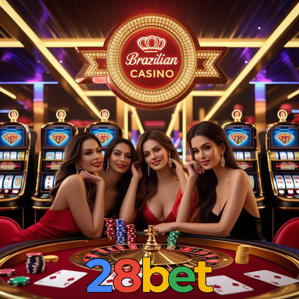 28bet:Jogue no cassino online com apostas em futebol e ganhe grandes prêmios!