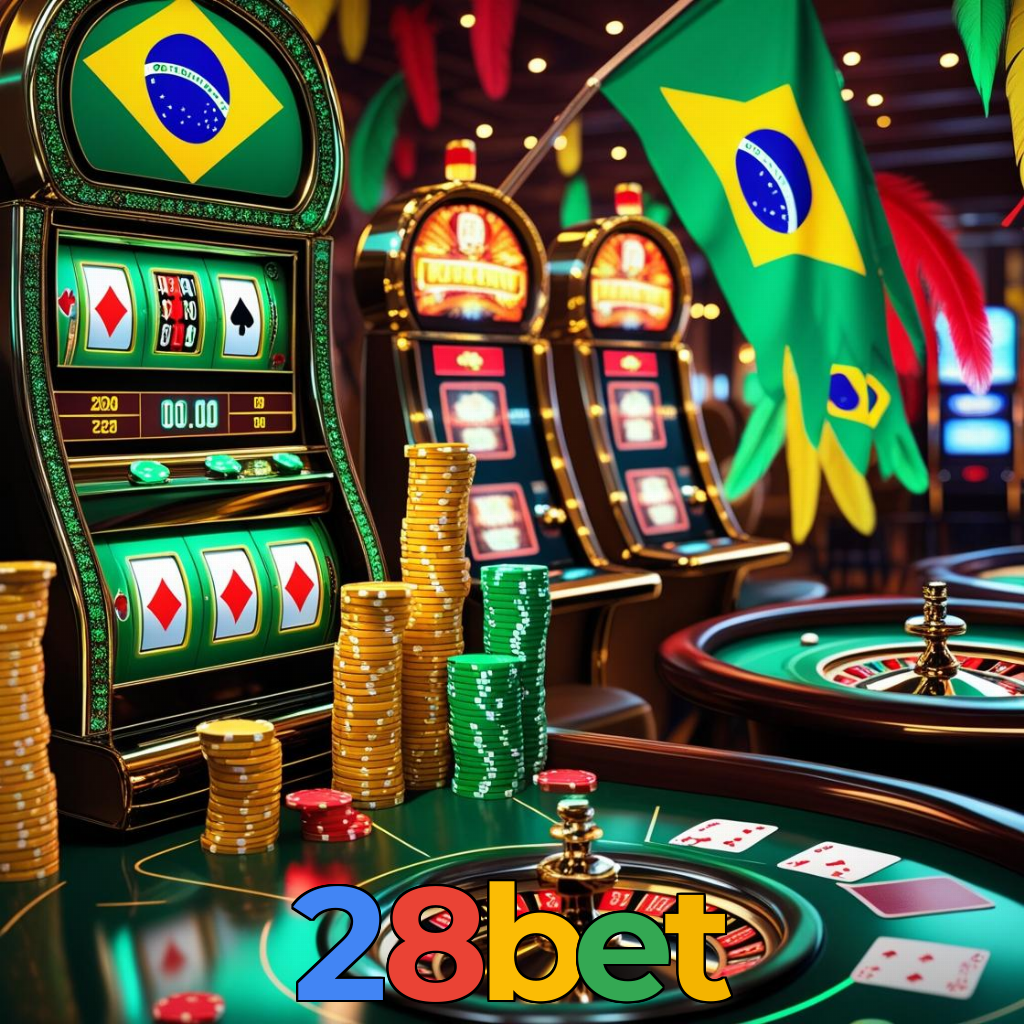 28bet:Aposte no futebol digital e sinta a emoção de vencer!