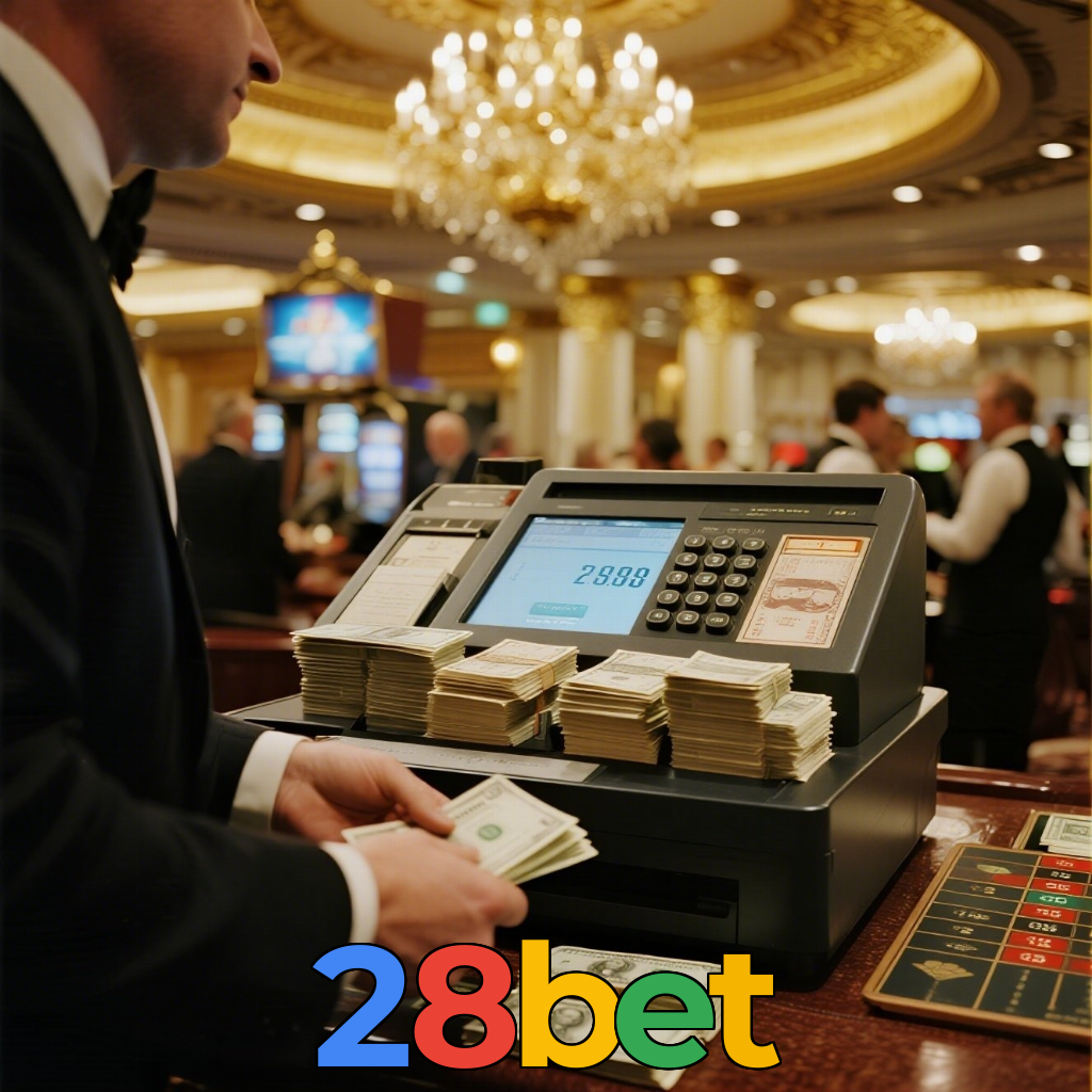28bet:Aposte nas melhores partidas de futebol online e vença!