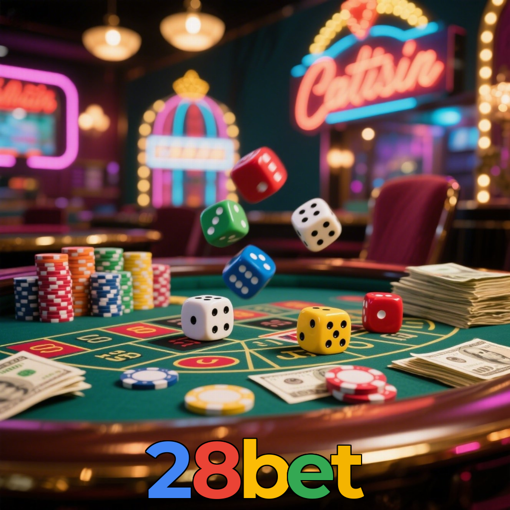 28bet:Jogue no cassino mais seguro com poker, roleta e apostas no futebol!