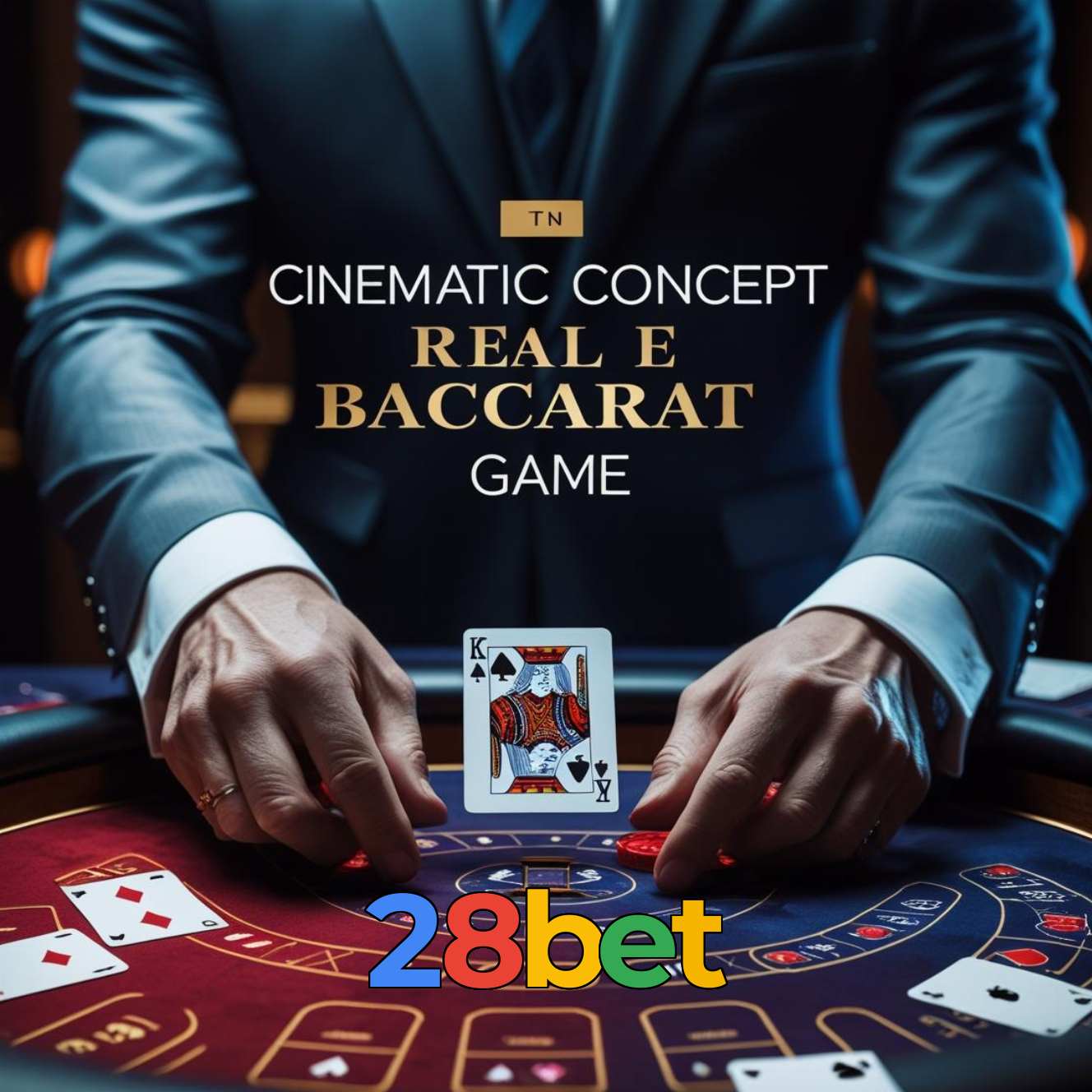 28bet:Sua sorte está no cassino online com jogos como poker e apostas no futebol!