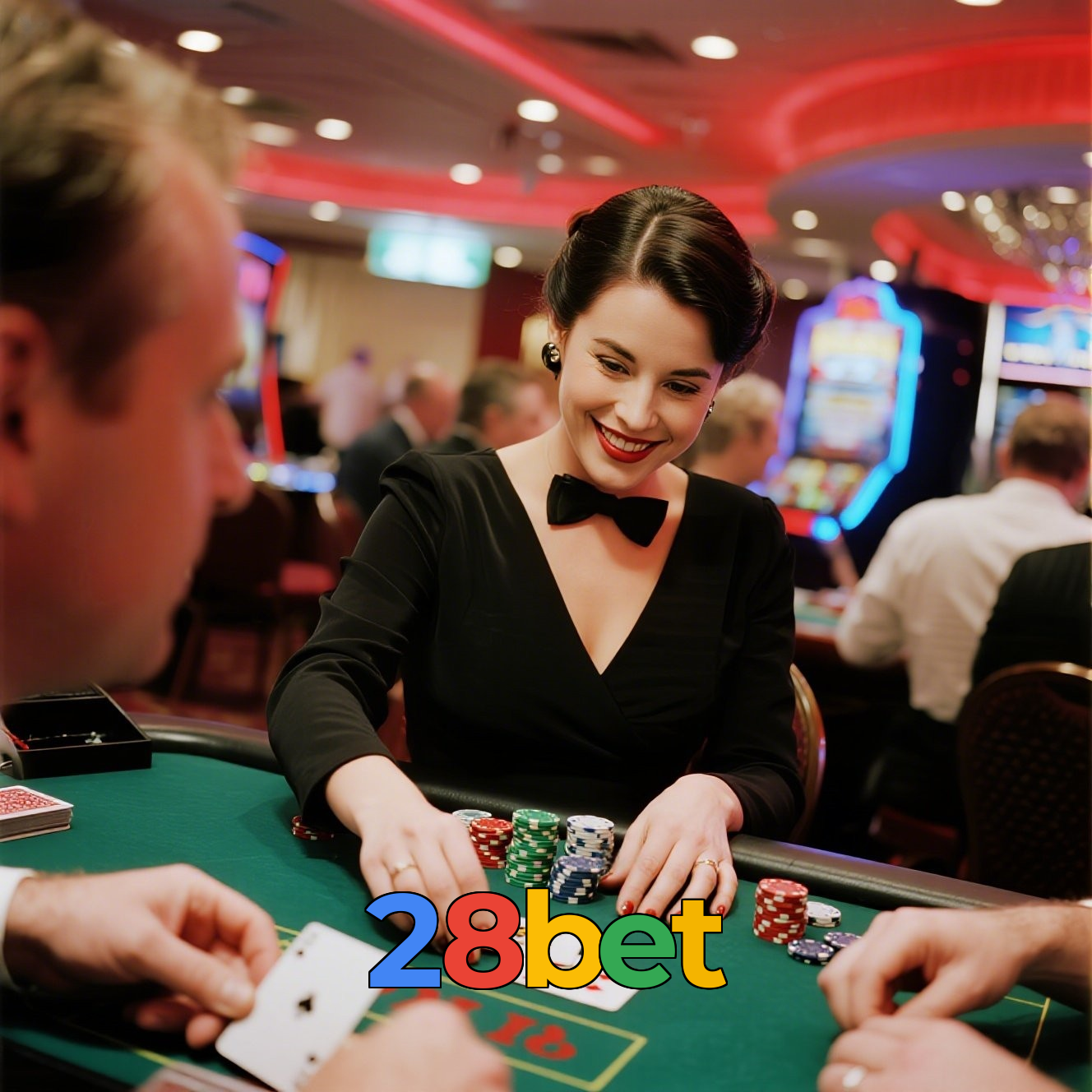 28bet:Aposte nas roletas e leve o jackpot para casa!